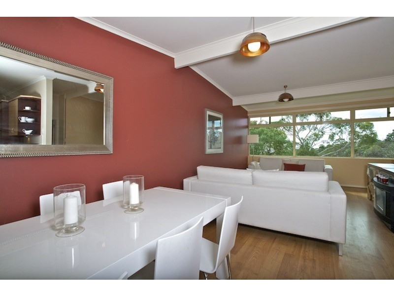 11 Caroline Avenue, Belair SA 5052