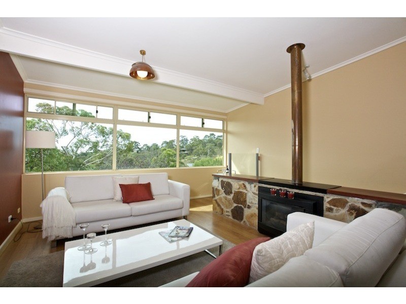 11 Caroline Avenue, Belair SA 5052