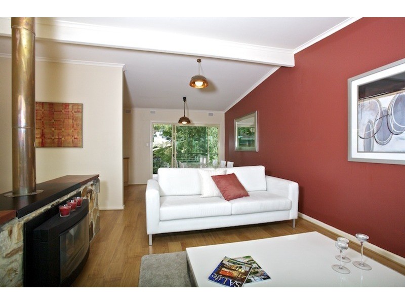 11 Caroline Avenue, Belair SA 5052