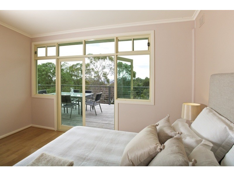 11 Caroline Avenue, Belair SA 5052