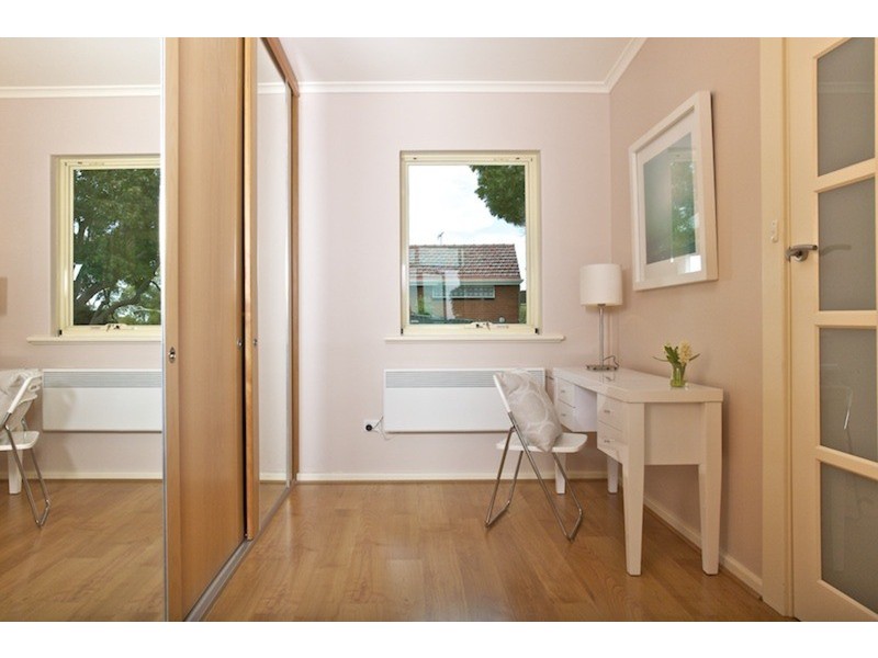 11 Caroline Avenue, Belair SA 5052