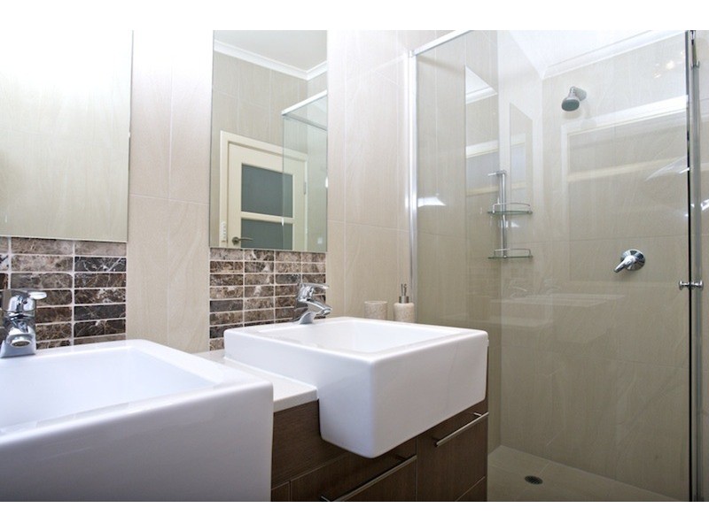 11 Caroline Avenue, Belair SA 5052