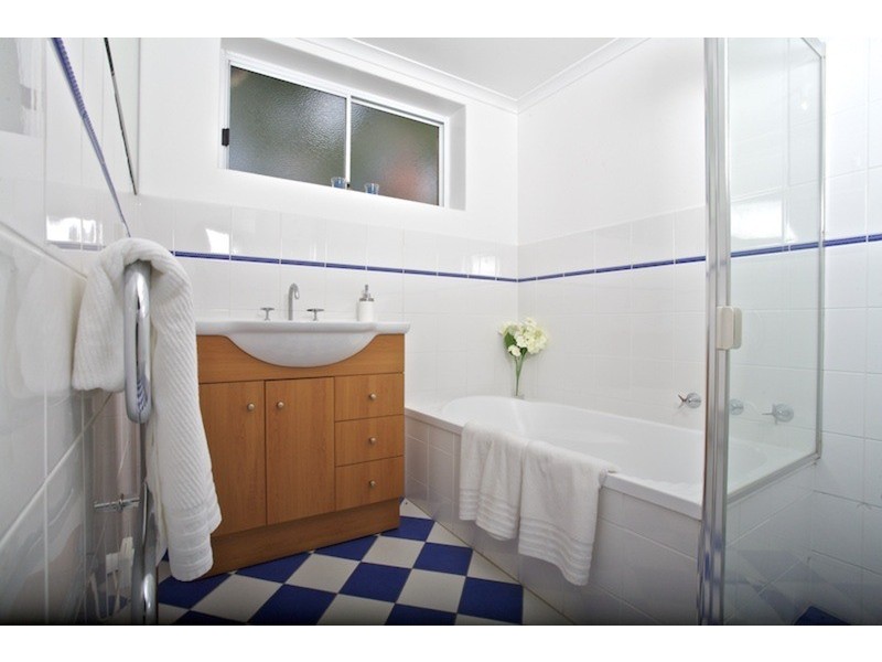 11 Caroline Avenue, Belair SA 5052