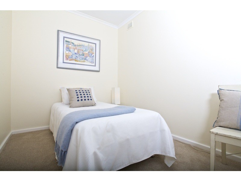 11 Caroline Avenue, Belair SA 5052