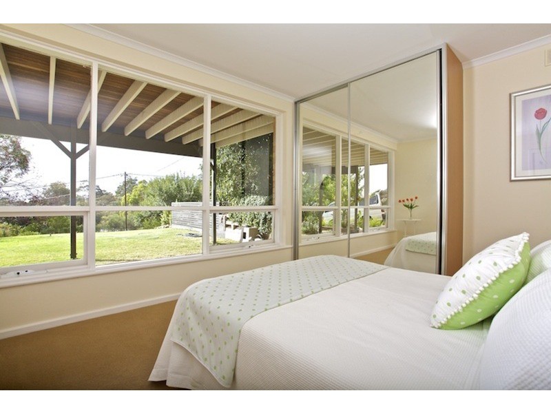 11 Caroline Avenue, Belair SA 5052