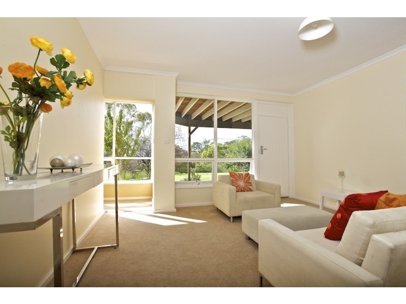 11 Caroline Avenue, Belair SA 5052