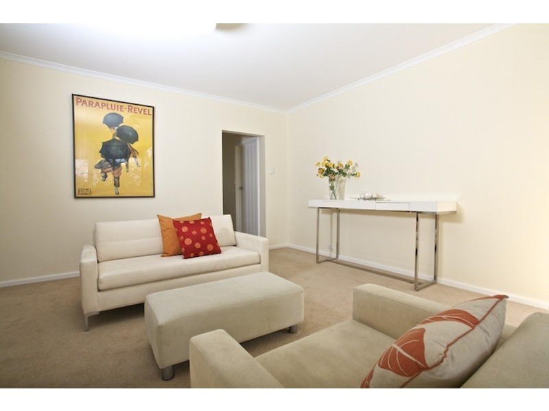 11 Caroline Avenue, Belair SA 5052