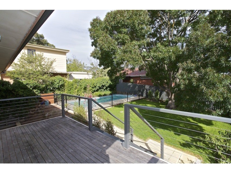 11 Caroline Avenue, Belair SA 5052