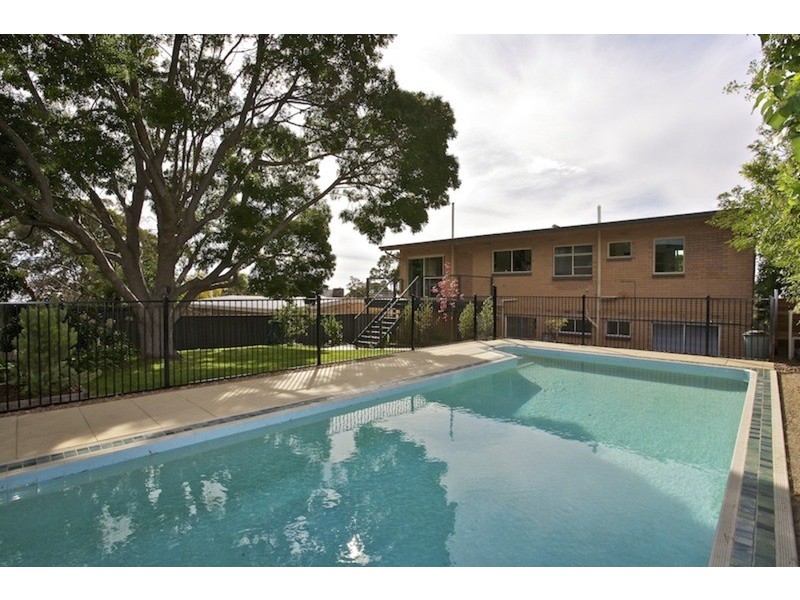 11 Caroline Avenue, Belair SA 5052