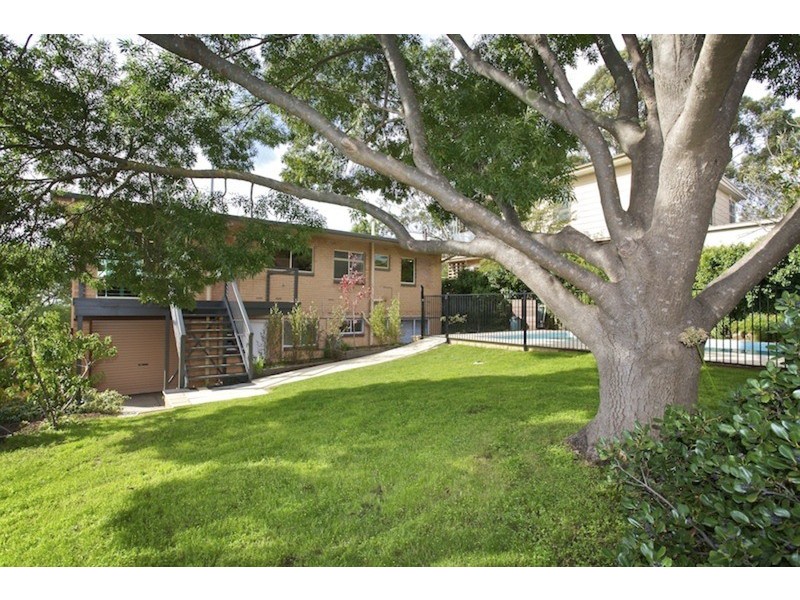 11 Caroline Avenue, Belair SA 5052