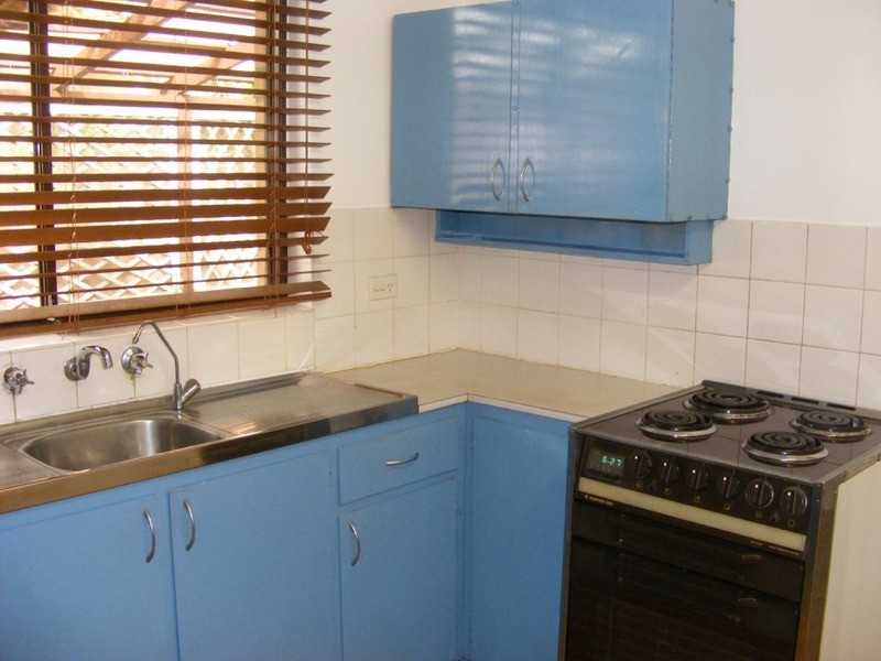 11/177 Main Road, Blackwood SA 5051