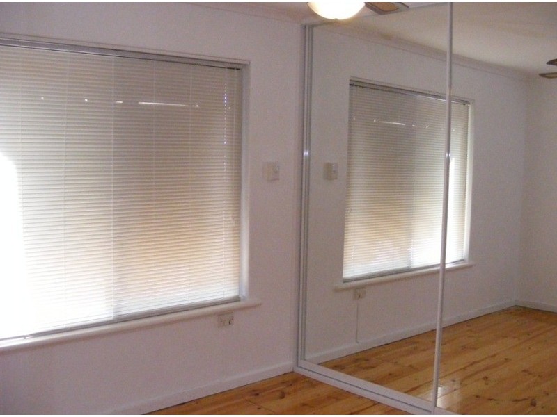 11/177 Main Road, Blackwood SA 5051