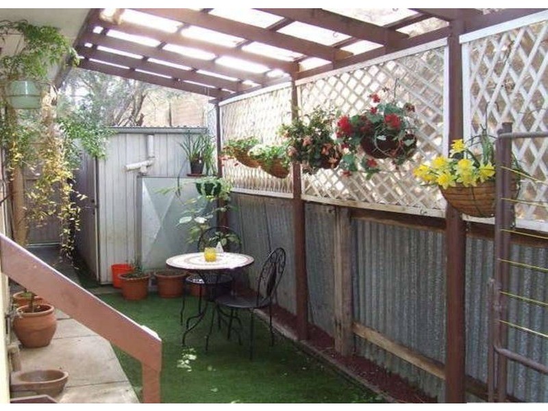 11/177 Main Road, Blackwood SA 5051