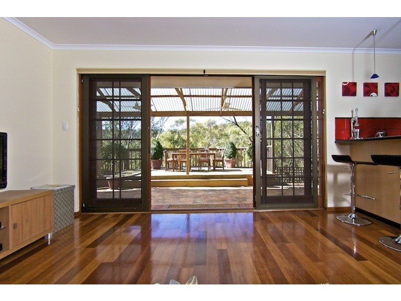 47 Hannaford Road, Blackwood SA 5051