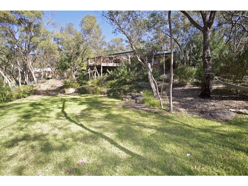 47 Hannaford Road, Blackwood SA 5051