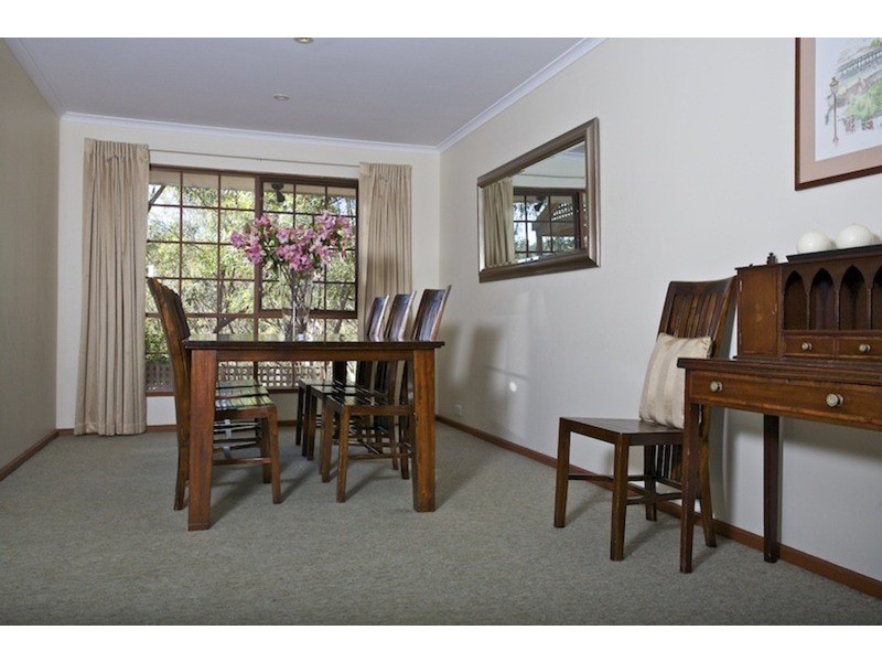 47 Hannaford Road, Blackwood SA 5051