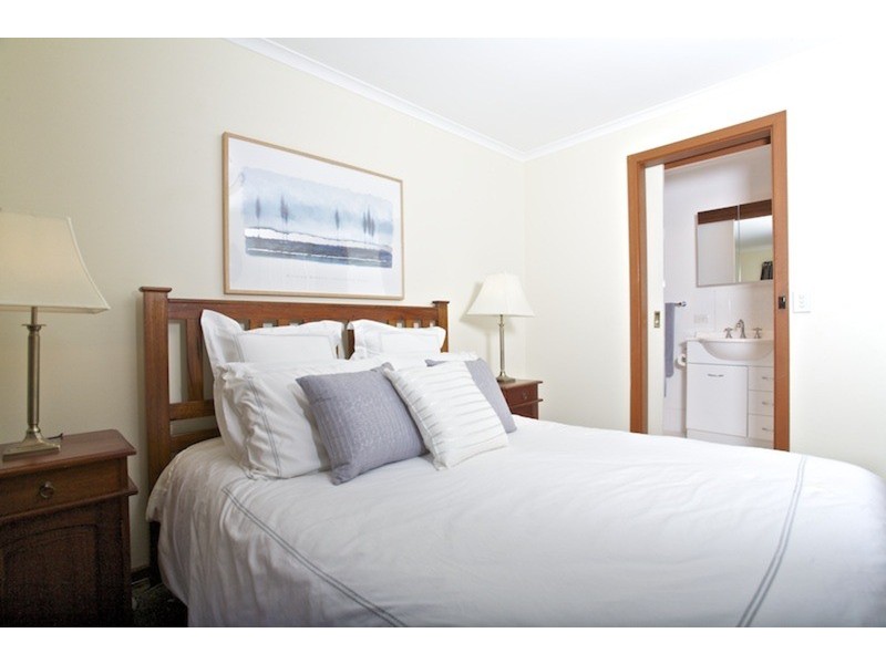 47 Hannaford Road, Blackwood SA 5051