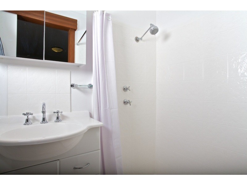 47 Hannaford Road, Blackwood SA 5051