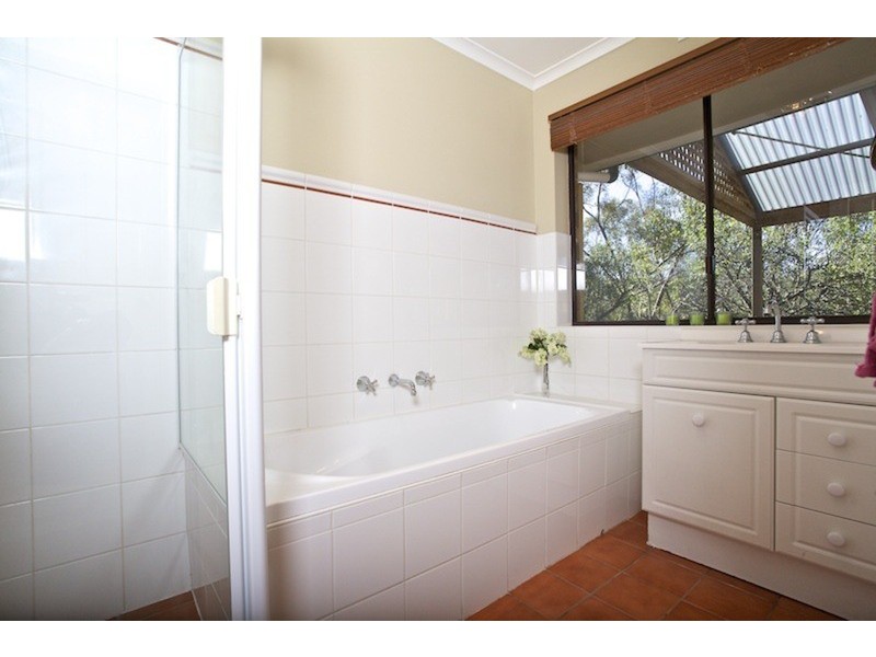 47 Hannaford Road, Blackwood SA 5051