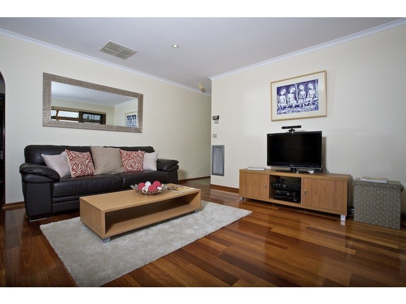 47 Hannaford Road, Blackwood SA 5051