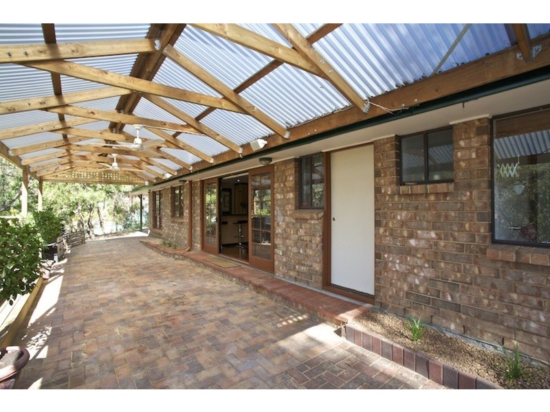 47 Hannaford Road, Blackwood SA 5051