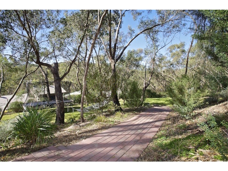 47 Hannaford Road, Blackwood SA 5051