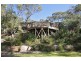 47 Hannaford Road, Blackwood SA 5051