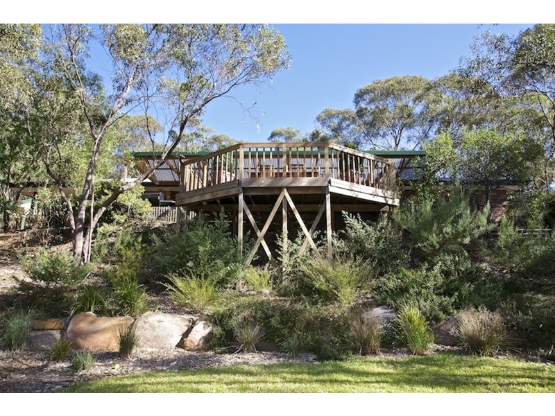 47 Hannaford Road, Blackwood SA 5051