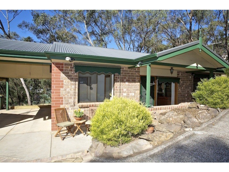 47 Hannaford Road, Blackwood SA 5051