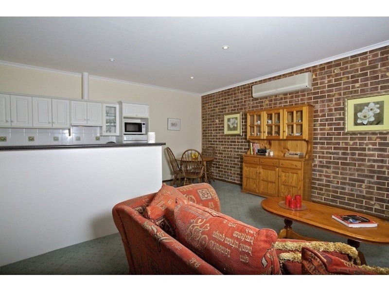 47 Hannaford Road, Blackwood SA 5051