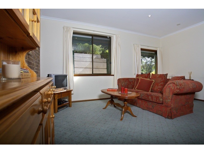 47 Hannaford Road, Blackwood SA 5051