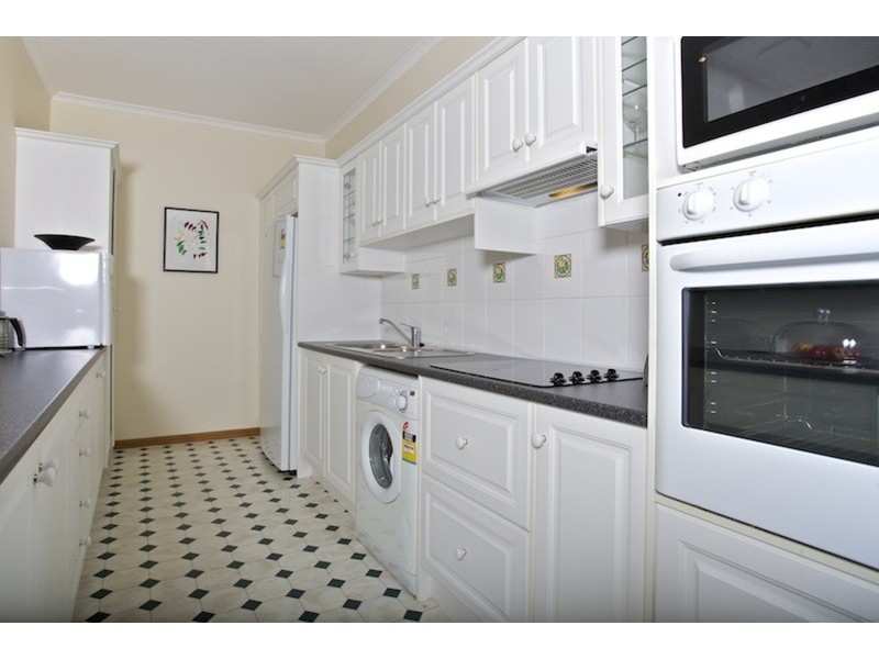 47 Hannaford Road, Blackwood SA 5051