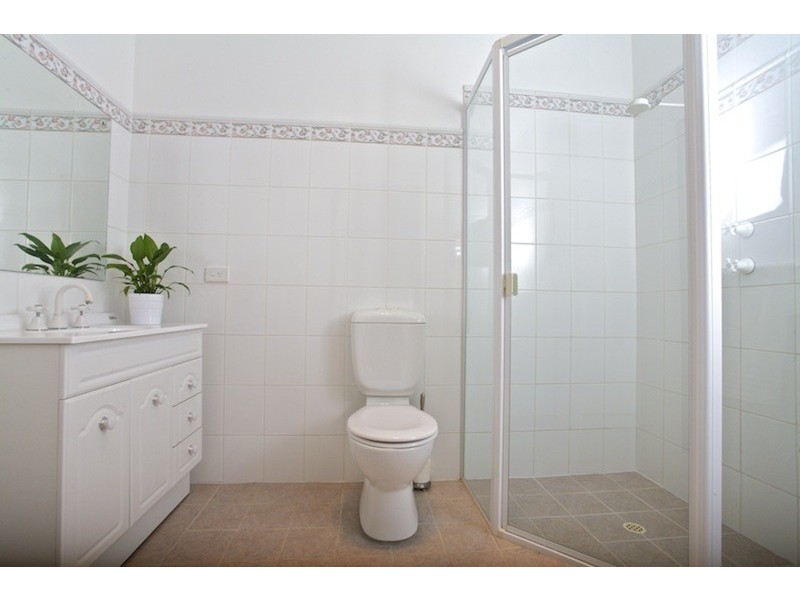 47 Hannaford Road, Blackwood SA 5051