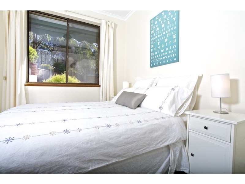 47 Hannaford Road, Blackwood SA 5051