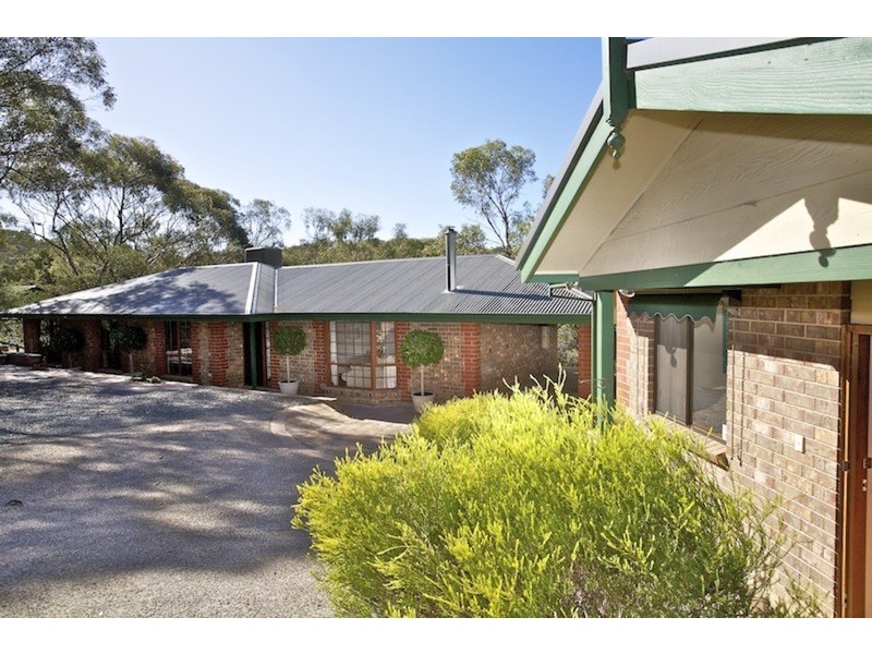 47 Hannaford Road, Blackwood SA 5051