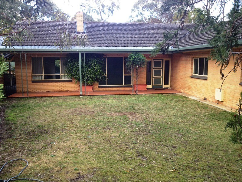 12 Corella Avenue, Glenalta SA 5052