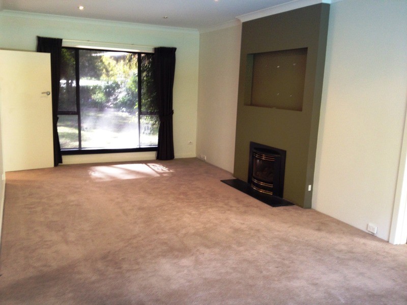 12 Corella Avenue, Glenalta SA 5052