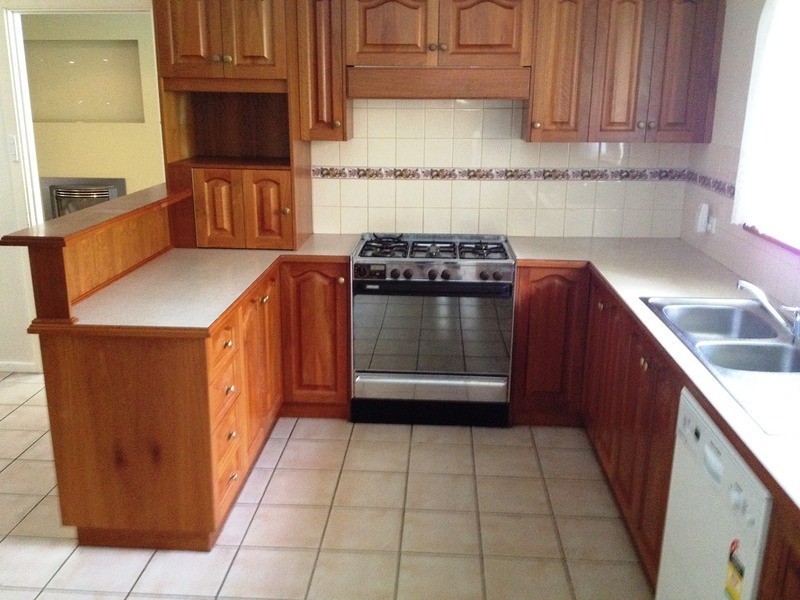 12 Corella Avenue, Glenalta SA 5052