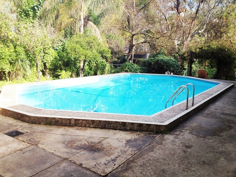 12 Corella Avenue, Glenalta SA 5052