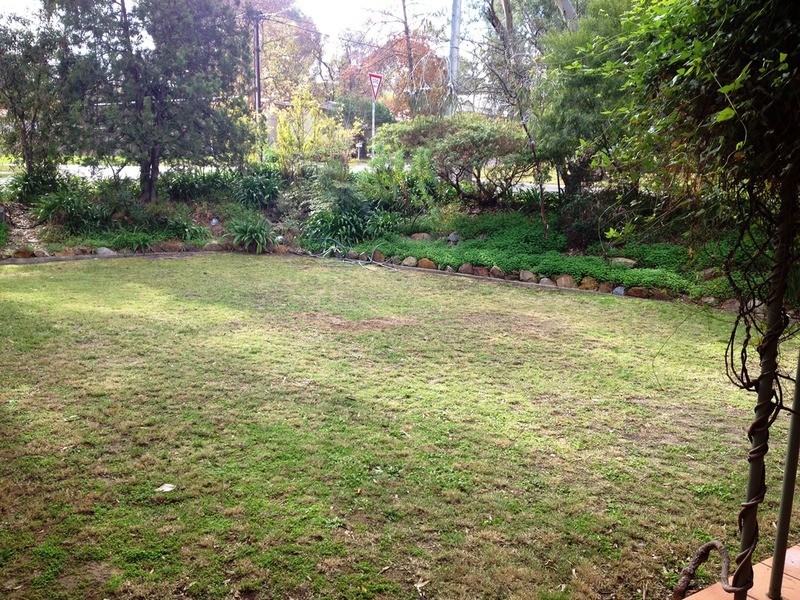 12 Corella Avenue, Glenalta SA 5052