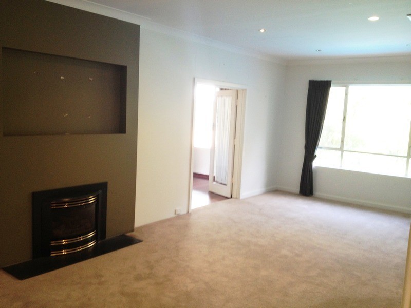 12 Corella Avenue, Glenalta SA 5052