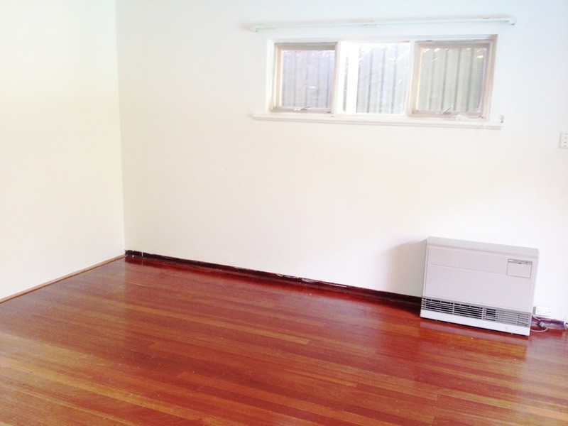 12 Corella Avenue, Glenalta SA 5052