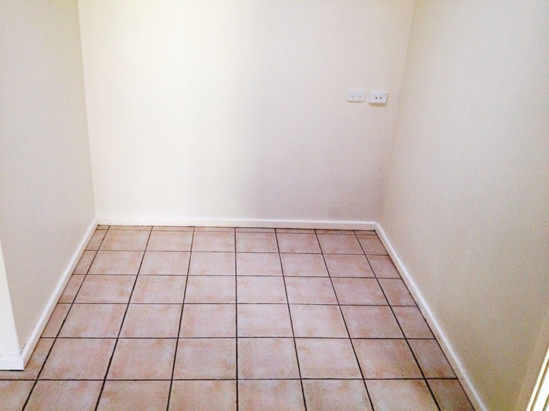 12 Corella Avenue, Glenalta SA 5052