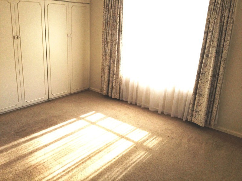 12 Corella Avenue, Glenalta SA 5052