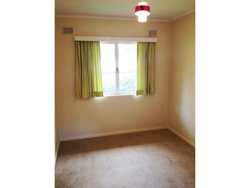 12 Corella Avenue, Glenalta SA 5052