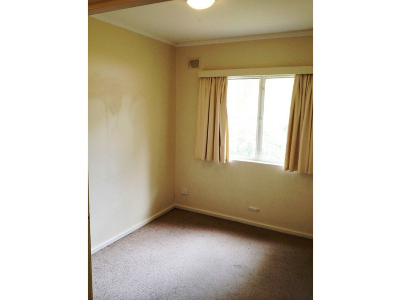 12 Corella Avenue, Glenalta SA 5052