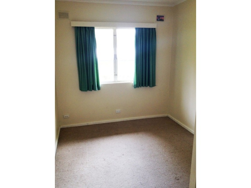 12 Corella Avenue, Glenalta SA 5052