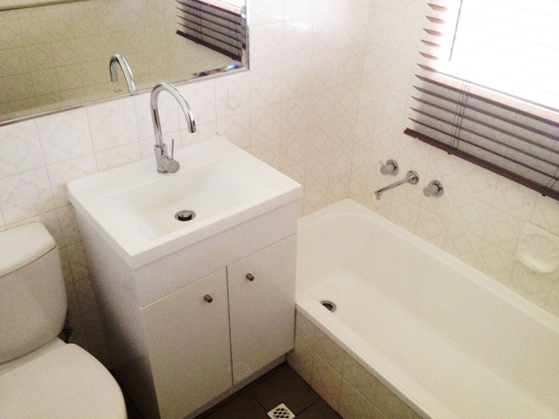 12 Corella Avenue, Glenalta SA 5052