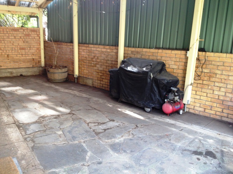 12 Corella Avenue, Glenalta SA 5052