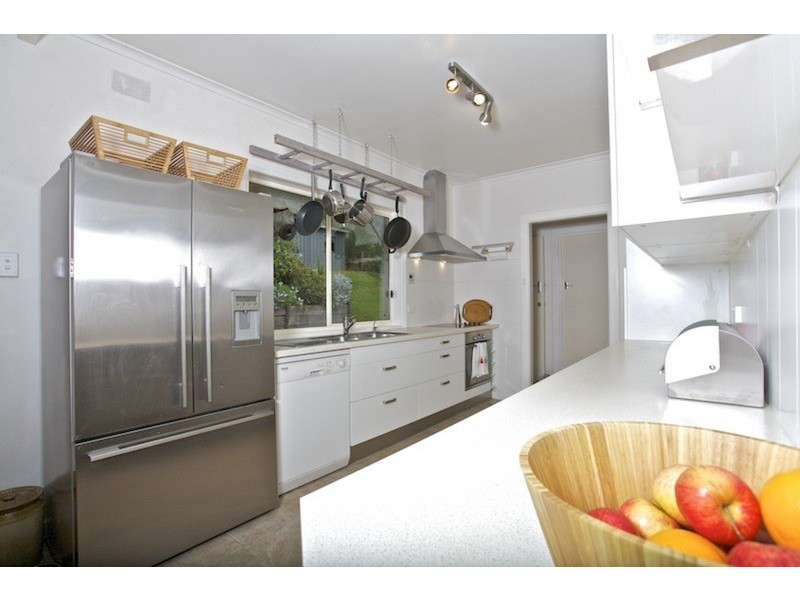 28  Sun Valley Drive, Glenalta SA 5052